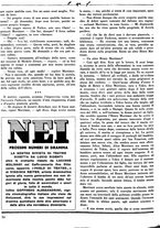 giornale/CUB0704461/1936/unico/00000680