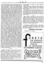 giornale/CUB0704461/1936/unico/00000683