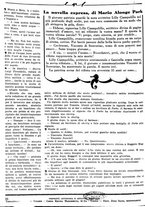 giornale/CUB0704461/1936/unico/00000686