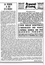 giornale/CUB0704461/1936/unico/00000691