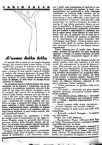 giornale/CUB0704461/1936/unico/00000692