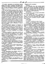 giornale/CUB0704461/1936/unico/00000694