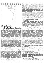 giornale/CUB0704461/1936/unico/00000697