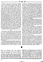 giornale/CUB0704461/1936/unico/00000700