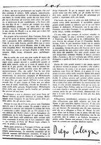 giornale/CUB0704461/1936/unico/00000701