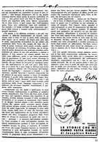 giornale/CUB0704461/1936/unico/00000703