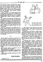 giornale/CUB0704461/1936/unico/00000709