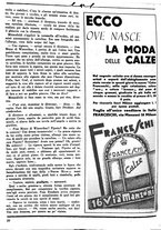 giornale/CUB0704461/1936/unico/00000710