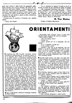 giornale/CUB0704461/1936/unico/00000712