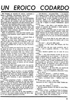 giornale/CUB0704461/1936/unico/00000715