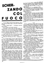 giornale/CUB0704461/1936/unico/00000718