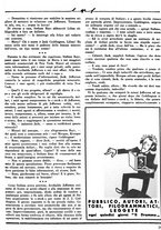 giornale/CUB0704461/1936/unico/00000719