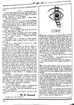 giornale/CUB0704461/1936/unico/00000720