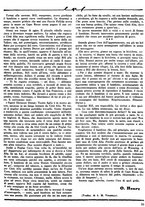 giornale/CUB0704461/1936/unico/00000723