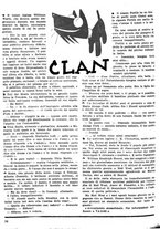 giornale/CUB0704461/1936/unico/00000724
