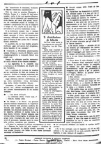 giornale/CUB0704461/1936/unico/00000726