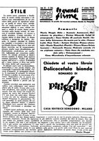 giornale/CUB0704461/1936/unico/00000731