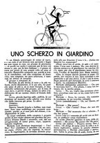 giornale/CUB0704461/1936/unico/00000732