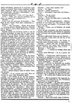 giornale/CUB0704461/1936/unico/00000733
