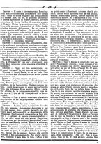 giornale/CUB0704461/1936/unico/00000735