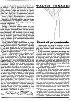 giornale/CUB0704461/1936/unico/00000737