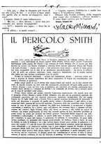 giornale/CUB0704461/1936/unico/00000739