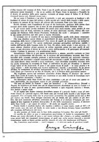 giornale/CUB0704461/1936/unico/00000740