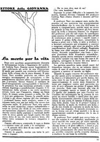 giornale/CUB0704461/1936/unico/00000741