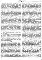 giornale/CUB0704461/1936/unico/00000742