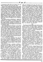 giornale/CUB0704461/1936/unico/00000743