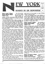 giornale/CUB0704461/1936/unico/00000746