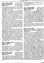 giornale/CUB0704461/1936/unico/00000748