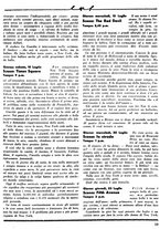 giornale/CUB0704461/1936/unico/00000749