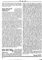 giornale/CUB0704461/1936/unico/00000750