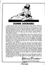 giornale/CUB0704461/1936/unico/00000751