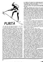 giornale/CUB0704461/1936/unico/00000752