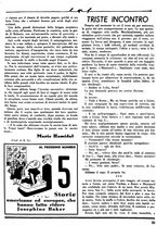 giornale/CUB0704461/1936/unico/00000753