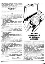 giornale/CUB0704461/1936/unico/00000754