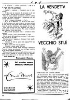 giornale/CUB0704461/1936/unico/00000756