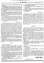 giornale/CUB0704461/1936/unico/00000761