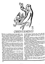 giornale/CUB0704461/1936/unico/00000762