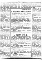 giornale/CUB0704461/1936/unico/00000765