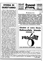 giornale/CUB0704461/1936/unico/00000771