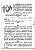 giornale/CUB0704461/1936/unico/00000773