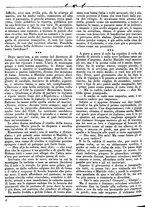 giornale/CUB0704461/1936/unico/00000776