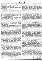 giornale/CUB0704461/1936/unico/00000783