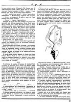 giornale/CUB0704461/1936/unico/00000785