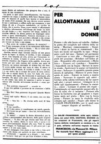 giornale/CUB0704461/1936/unico/00000787