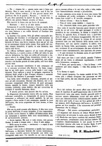 giornale/CUB0704461/1936/unico/00000788