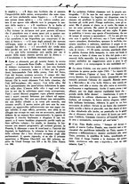 giornale/CUB0704461/1936/unico/00000790